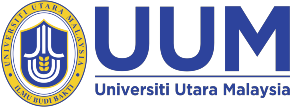 Universiti Utara Malaysia official logo