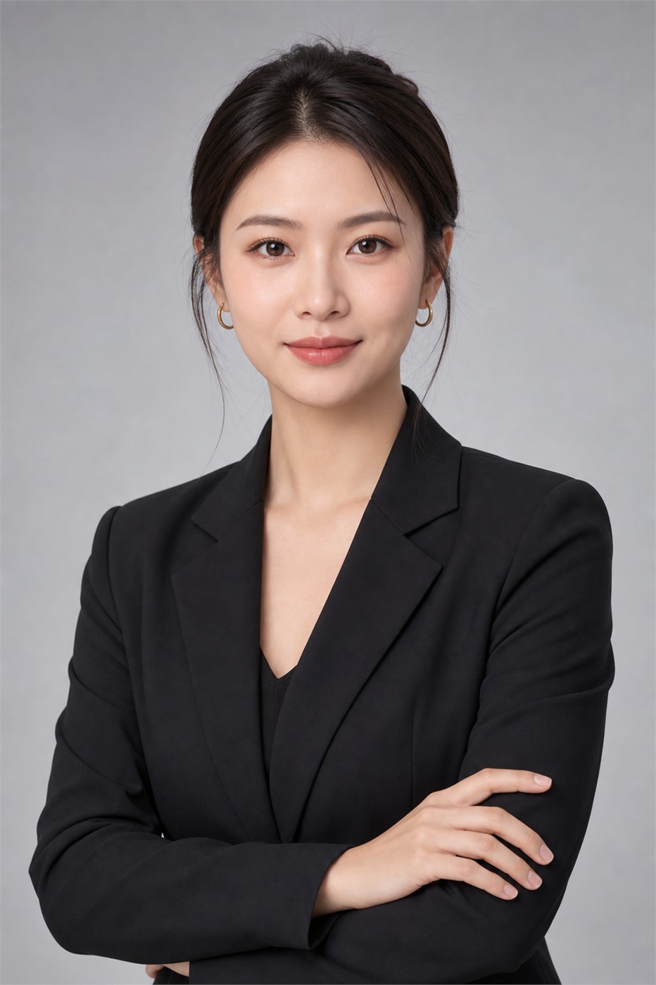 Helen Gao